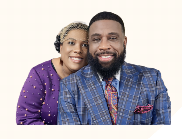 Pastor's Blog